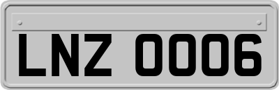 LNZ0006