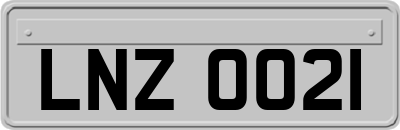 LNZ0021