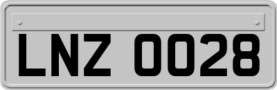 LNZ0028