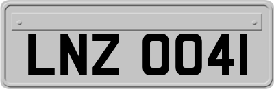 LNZ0041