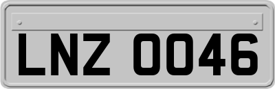 LNZ0046