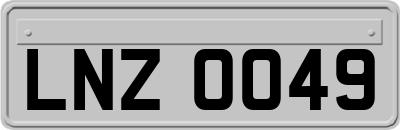 LNZ0049