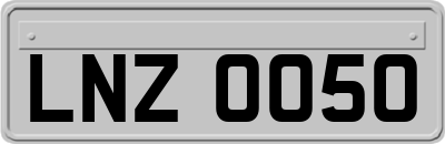 LNZ0050