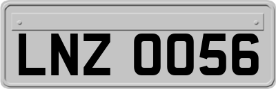 LNZ0056
