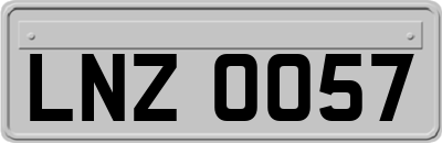 LNZ0057