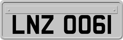 LNZ0061