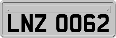 LNZ0062