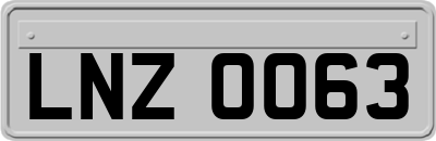 LNZ0063