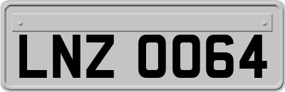 LNZ0064