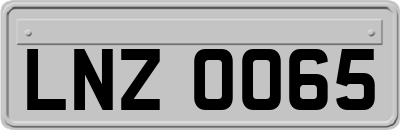 LNZ0065