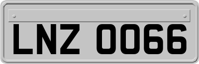 LNZ0066