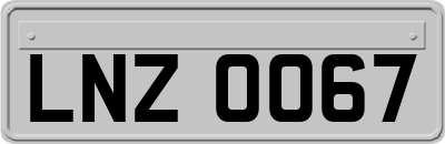 LNZ0067