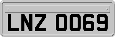 LNZ0069
