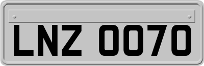 LNZ0070