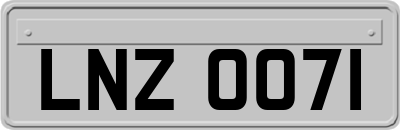 LNZ0071