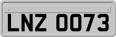 LNZ0073