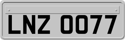LNZ0077