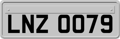 LNZ0079
