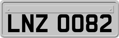 LNZ0082