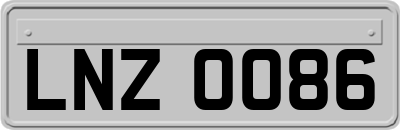 LNZ0086