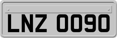 LNZ0090