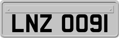 LNZ0091