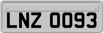 LNZ0093