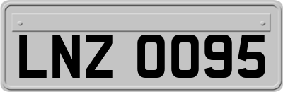 LNZ0095
