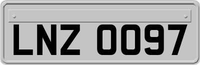 LNZ0097