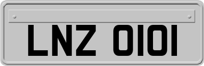 LNZ0101