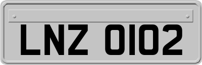 LNZ0102