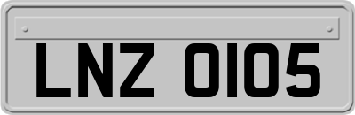 LNZ0105
