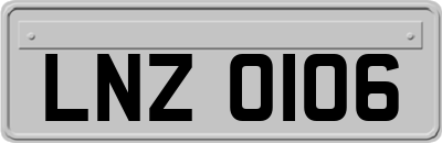 LNZ0106