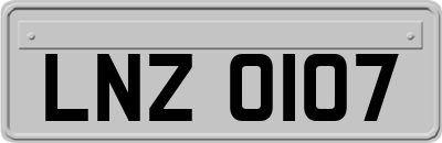 LNZ0107