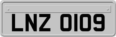 LNZ0109