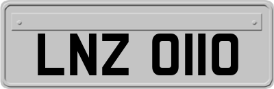 LNZ0110