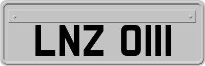 LNZ0111