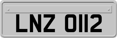 LNZ0112