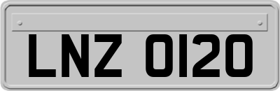 LNZ0120