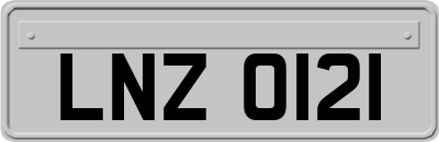 LNZ0121