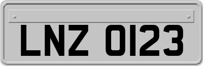 LNZ0123