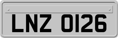 LNZ0126