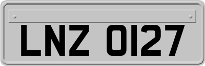 LNZ0127