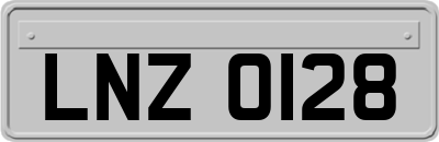 LNZ0128