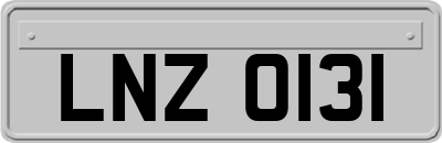 LNZ0131