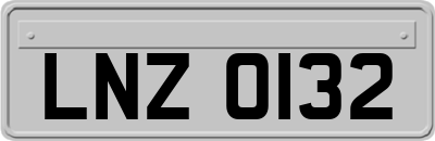 LNZ0132