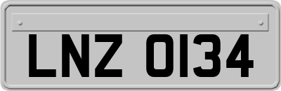 LNZ0134