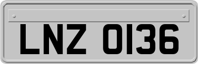 LNZ0136