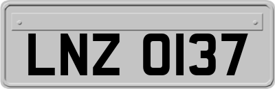 LNZ0137