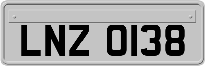 LNZ0138